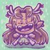 Lobelia 🌺 🌿 Deer of Divinity VTuber 🌺🌿 (@lobelia_erinea) Twitter profile photo Lobelia 🌺 🌿 Deer of Divinity VTuber 🌺🌿 (@lobelia_erinea) Twitter profile photo