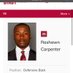 Rashawn carpenter (@rashawnc5) Twitter profile photo Rashawn carpenter (@rashawnc5) Twitter profile photo