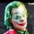 GTA 6 Joker