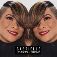 GABRIELLE - UK Singer - Fanpage 🎶 (@gabrielleukfans) 's Twitter Profile Photo GABRIELLE - UK Singer - Fanpage 🎶 (@gabrielleukfans) 's Twitter Profile Photo