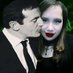 Jessie V Isaacs (Jessie Isaacs Baldwin) (@jessiei16123) Twitter profile photo Jessie V Isaacs (Jessie Isaacs Baldwin) (@jessiei16123) Twitter profile photo