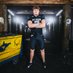 Ashton Woods (@ashton_woods7) Twitter profile photo Ashton Woods (@ashton_woods7) Twitter profile photo