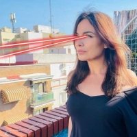 Nidea 🥳 (@nyconene) 's Twitter Profile Photo Nidea 🥳 (@nyconene) 's Twitter Profile Photo