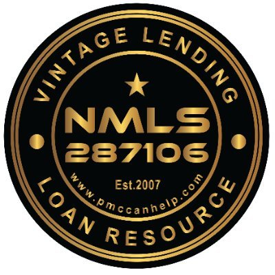 Premier CA, OR & WA Mortgage Loan Resource | Conventional - FHA - VA - USDA - Stated - Lite Doc - Land - Commercial - Hard $ - ARV - Business | NMLS 287106