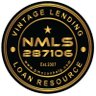 PMCCANHELP's profile picture. Premier CA, OR & WA Mortgage Loan Resource | Conventional - FHA - VA - USDA - Stated - Lite Doc - Land - Commercial - Hard $ - ARV - Business | NMLS 287106