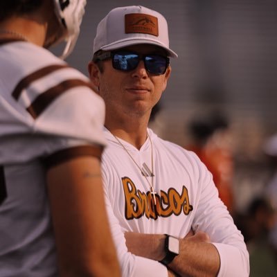 Cam Allen Profile