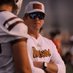 Cam Allen (@camallenfb) Twitter profile photo Cam Allen (@camallenfb) Twitter profile photo