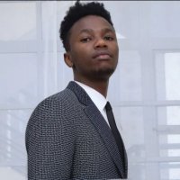 Kiruga Kamanga🇰🇪 (@kiruga_peter) 's Twitter Profile