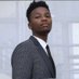 Kiruga Kamanga🇰🇪 (@kiruga_peter) Twitter profile photo Kiruga Kamanga🇰🇪 (@kiruga_peter) Twitter profile photo