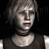 Дженни (@abendbier) Twitter profile photo