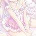 lala 💞 $11.11 fansly🪽 (@pet_girlie) Twitter profile photo lala 💞 $11.11 fansly🪽 (@pet_girlie) Twitter profile photo