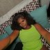 joyy ! (@jxdivine_) Twitter profile photo joyy ! (@jxdivine_) Twitter profile photo