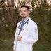 Aaron Peterson, MS3 (@apmed26) Twitter profile photo Aaron Peterson, MS3 (@apmed26) Twitter profile photo