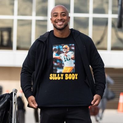 JLogan723's profile picture. 