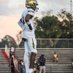 Kenyen Tyree (@kenyentyree) Twitter profile photo Kenyen Tyree (@kenyentyree) Twitter profile photo