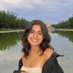 Anshita Saini (@anshitasaini_) Twitter profile photo Anshita Saini (@anshitasaini_) Twitter profile photo