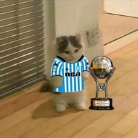 Tsuzo (@teocabrera17) 's Twitter Profile