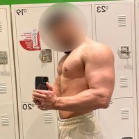 poyrazzz (@jesuspyz) 's Twitter Profile