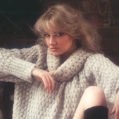 prurientpast's profile picture. My content sharing memories from the 70s and 80s. DMs are always open. MDNI, I'm in my 50s. Submissions and SWers always openly welcomed here. NO MAGA BS.