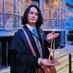 Tormis Narno the Linguist (@tormisincardiff) Twitter profile photo