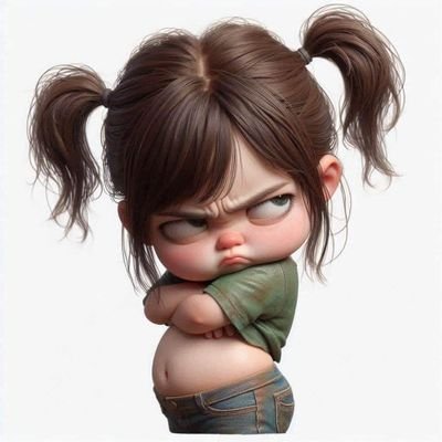 jing559460's profile picture. 相同的所有