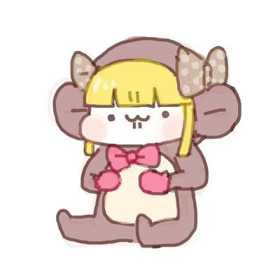 若麦♓️🐔新規✖さんのプロフィール画像