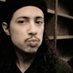 Nalya (@fvkedupdiary) Twitter profile photo Nalya (@fvkedupdiary) Twitter profile photo