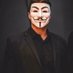 Hacker Jason (@hackerjason99) Twitter profile photo Hacker Jason (@hackerjason99) Twitter profile photo