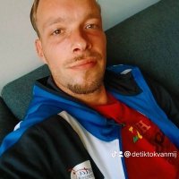 Danny (@danny09008965) 's Twitter Profile