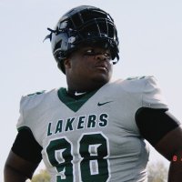 Terrace Turner III (@turner95t) 's Twitter Profile Photo Terrace Turner III (@turner95t) 's Twitter Profile Photo