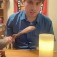 Jacob Borucki (@jacobborucki) 's Twitter Profile