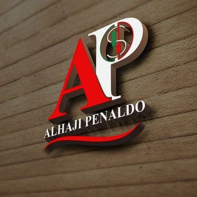 Benobaba2's profile picture. A Crypto trader (P2P), A Degen Player, Bureau D Change, Community Manager, and a Voice Comedian