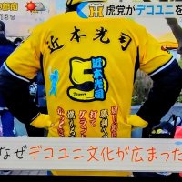 ノリノーリ🐯【NEXT→4/19(甲)・4/20(SGL)・4/26(甲)】 (@norinory51) Twitter profile photo