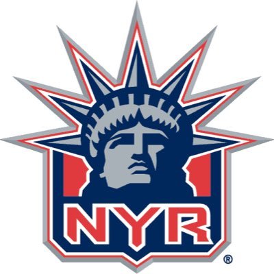 LetsGoRangers.ethさんのプロフィール画像