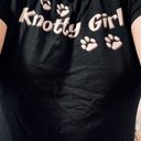 Nicole flenory - @NFlenory98671 - Twitter