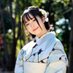 南武さき🐯 (@nanbusaki) Twitter profile photo 南武さき🐯 (@nanbusaki) Twitter profile photo