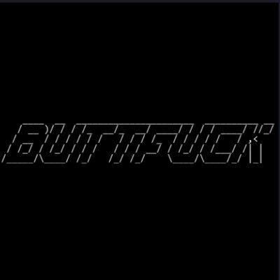 ButtFuckCoin's profile picture. CA: Cda7Qx8zkwFTqUafKtRCr5PBZ6JENtHLz6TUDFucpump | The true Buttfuck on Solana