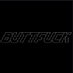 Buttfuck (@buttfuckcoin) Twitter profile photo Buttfuck (@buttfuckcoin) Twitter profile photo