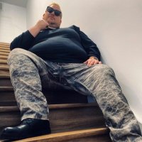 lee (@maga2025001) 's Twitter Profile