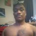 J-boogie (@itz_jhere) Twitter profile photo J-boogie (@itz_jhere) Twitter profile photo