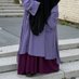 Barakat KOLAWOLE (@simply_baraqah) Twitter profile photo Barakat KOLAWOLE (@simply_baraqah) Twitter profile photo