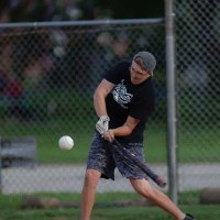 Eric (@eric_root54) 's Twitter Profile