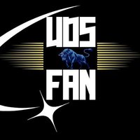 UDS FAN 🐂 (@fandeuds) 's Twitter Profile