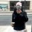 _Mayaal7azmi's profile image