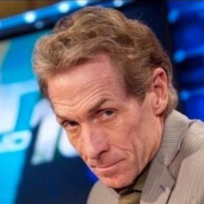 We are RIP SKIP on Solana! The end of Skip Bayless's career begins here 🚀 BUY $SKIP | https://t.co/lK0YHEZxsP