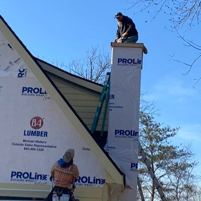 RefugeeDad's profile picture. Just an American trying to be left alone, Commiefornia refugee, turned to X tweeting pot stirrer, wood chipper tribe Save the Children, #SaveAmerica🇺🇸
