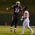 Jaylin Broadus (@broadusjaylin) Twitter profile photo Jaylin Broadus (@broadusjaylin) Twitter profile photo