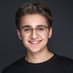 Brandon (@mrasync) Twitter profile photo Brandon (@mrasync) Twitter profile photo