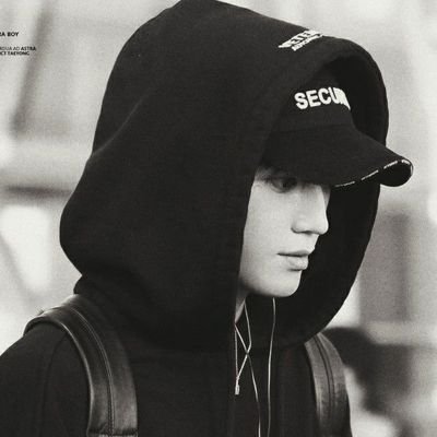 geronimo: let's write an adventure 🖤
—
🔞 • #재툥 • tyongf • jaef • dni: nct anti, minors