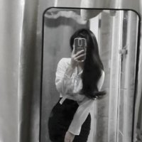 Tioteigh (@tioteighzfaoeh) 's Twitter Profile